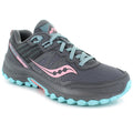 Excursion TR14 Trail Running Shoes G4728