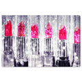 Canvas Art S765998