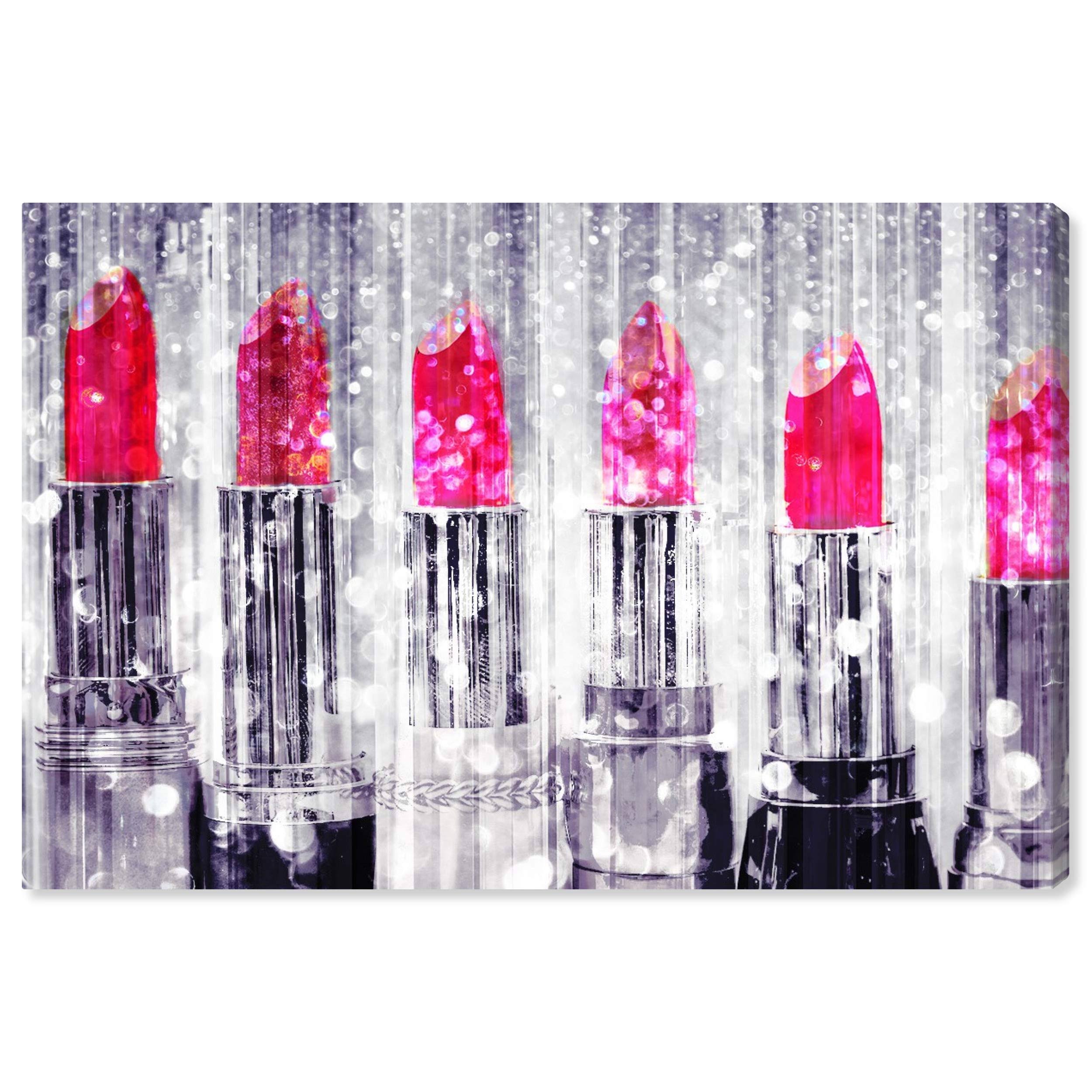 Canvas Art S765998