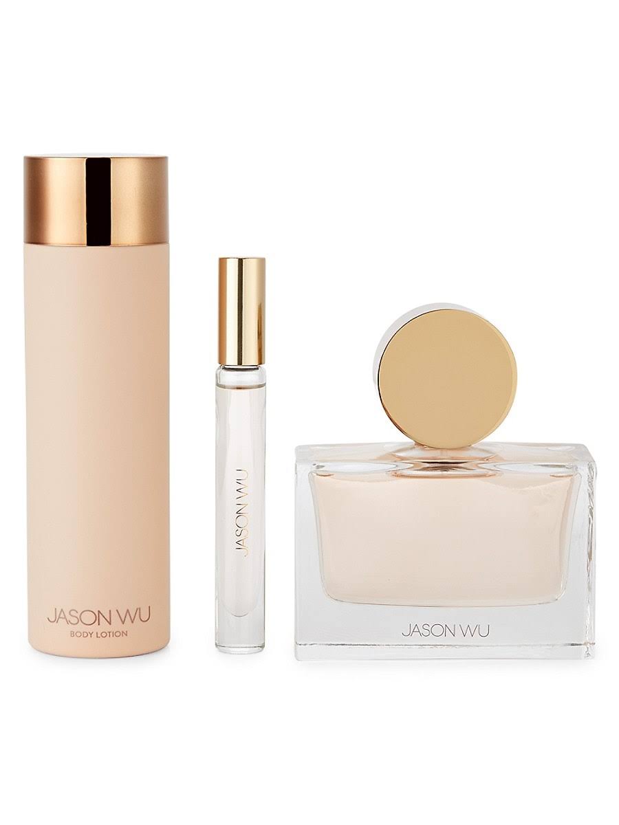 3-Pc. Eau De Parfum Gift Set I959495