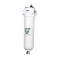 Compressed Air Filter I271254