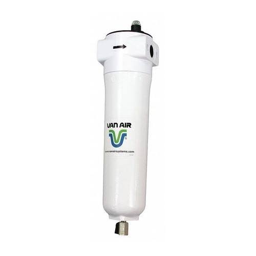 Compressed Air Filter I271254