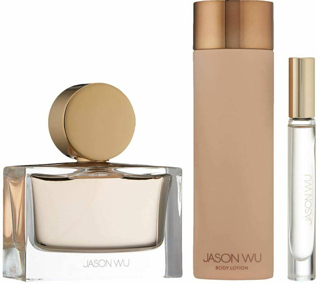 3-Pc. Eau De Parfum Gift Set I959495