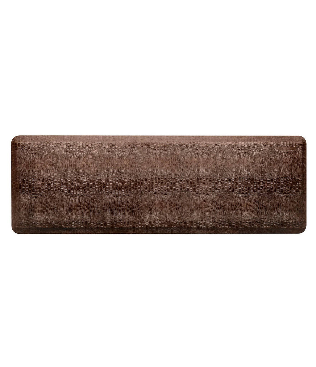 Anti-Fatigue Mat R15192