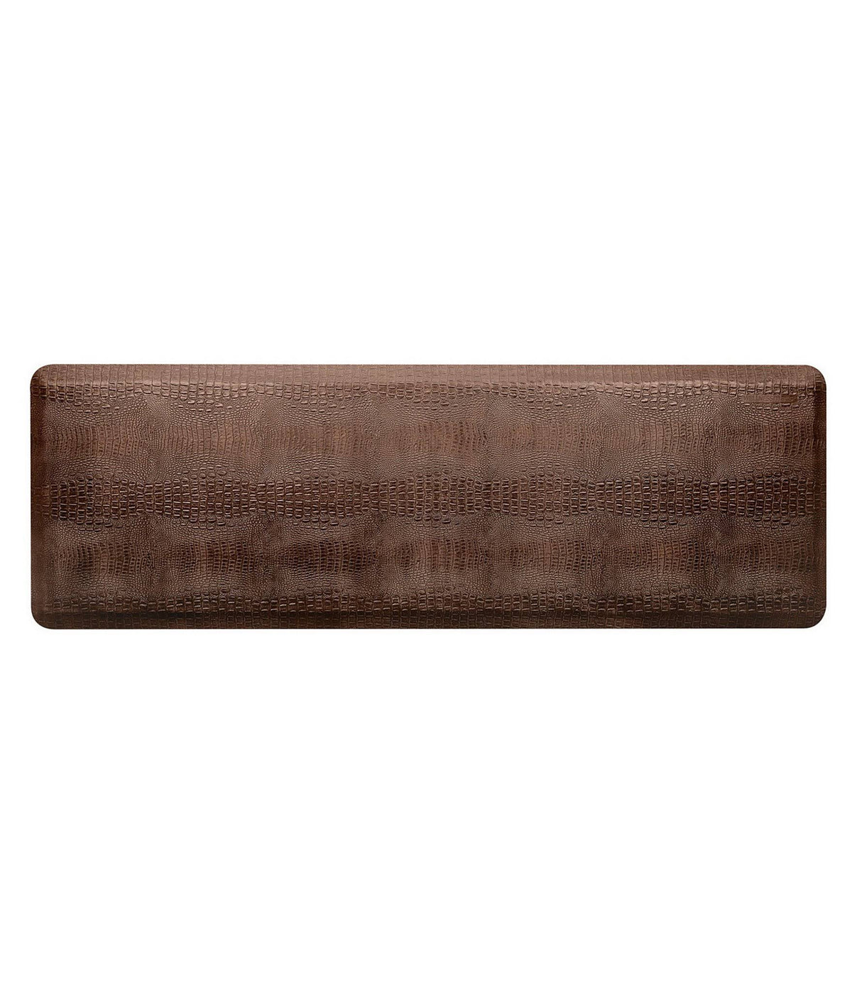 Anti-Fatigue Mat R15192