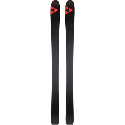 162cm Carbon Ski C7752
