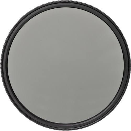 Circular Polarizer Filter P526