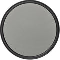 Circular Polarizer Filter P526