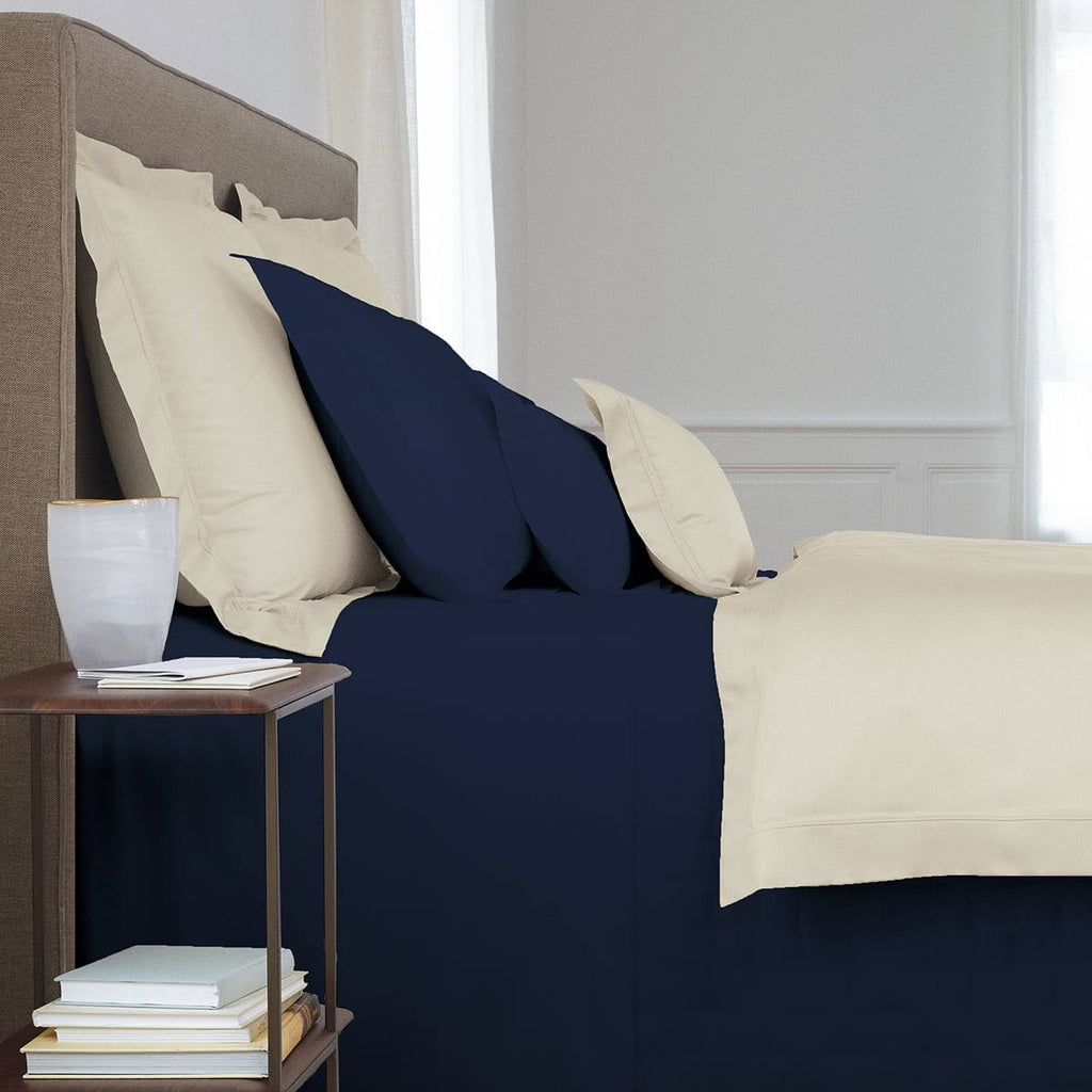 Full Fitted Sheet K82828