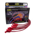 8mm Ignition Wire Set B1705