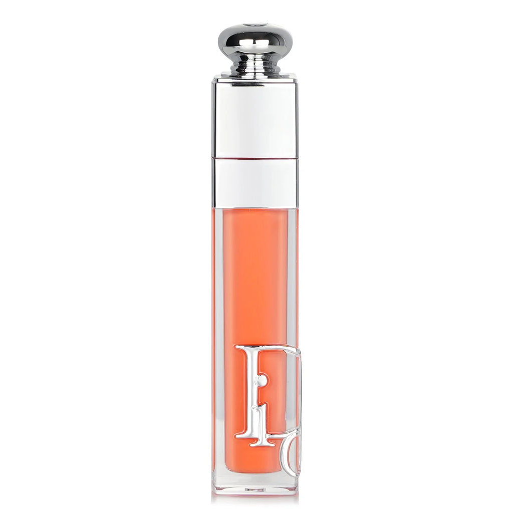 Lip Maximizer Gloss 6ml/0.2oz C7403