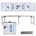 Folding Tailgate Table B828