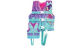 Pixie Children's Vest Z445
