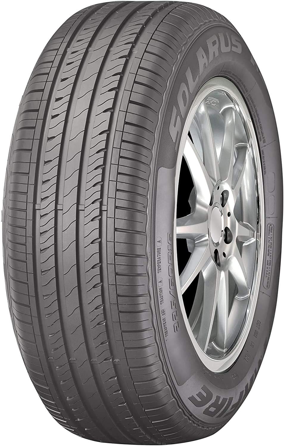 225/65R16 100T All-Season Tire A408