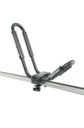 Fixed J Style Kayak Carrier R81774