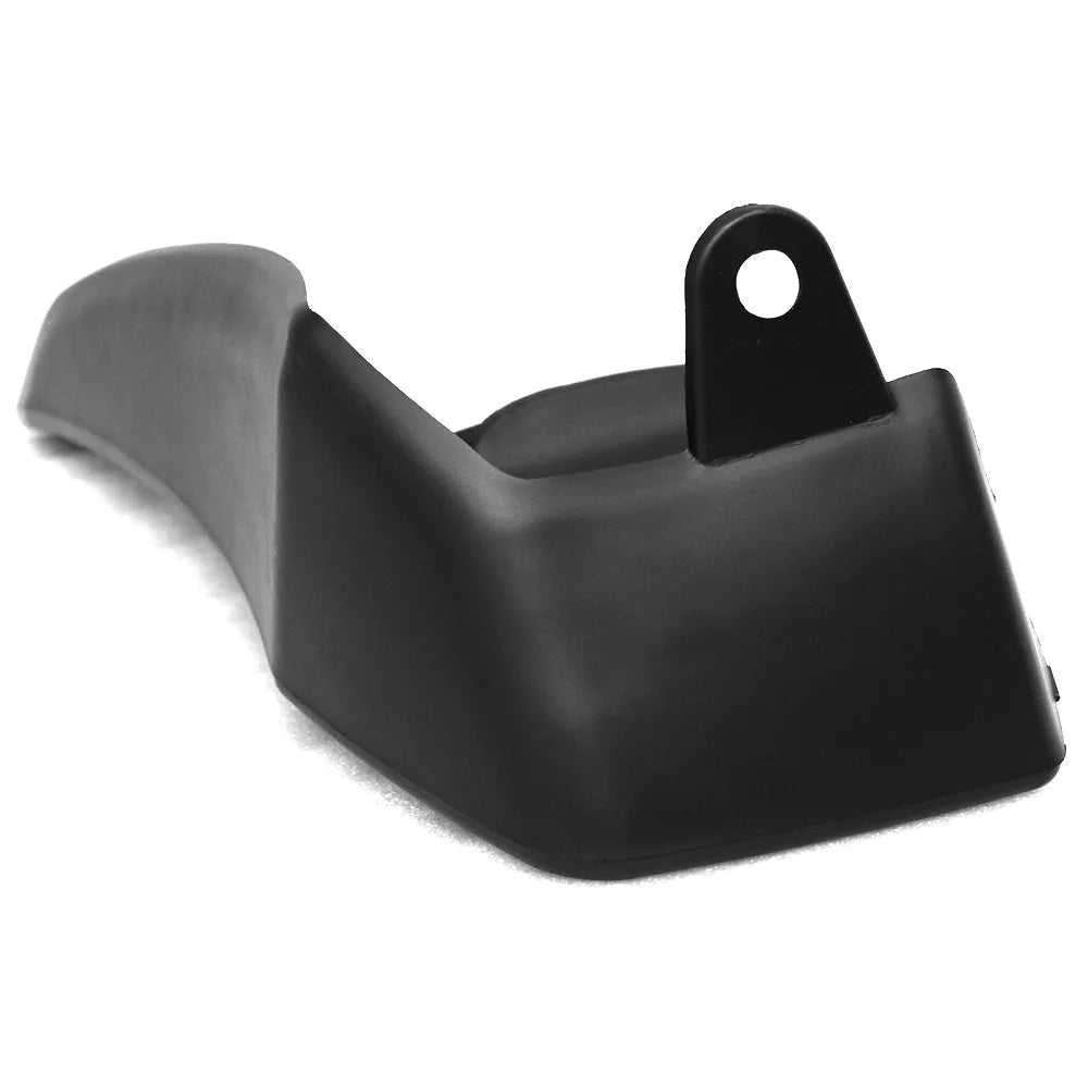 4Pcs OE Style Mud Guards Splash Flaps R830
