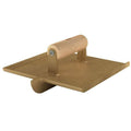 Bronze 8x22 x 8x22 Bit 1x22 x 3/8x22 Wood Handle O8866
