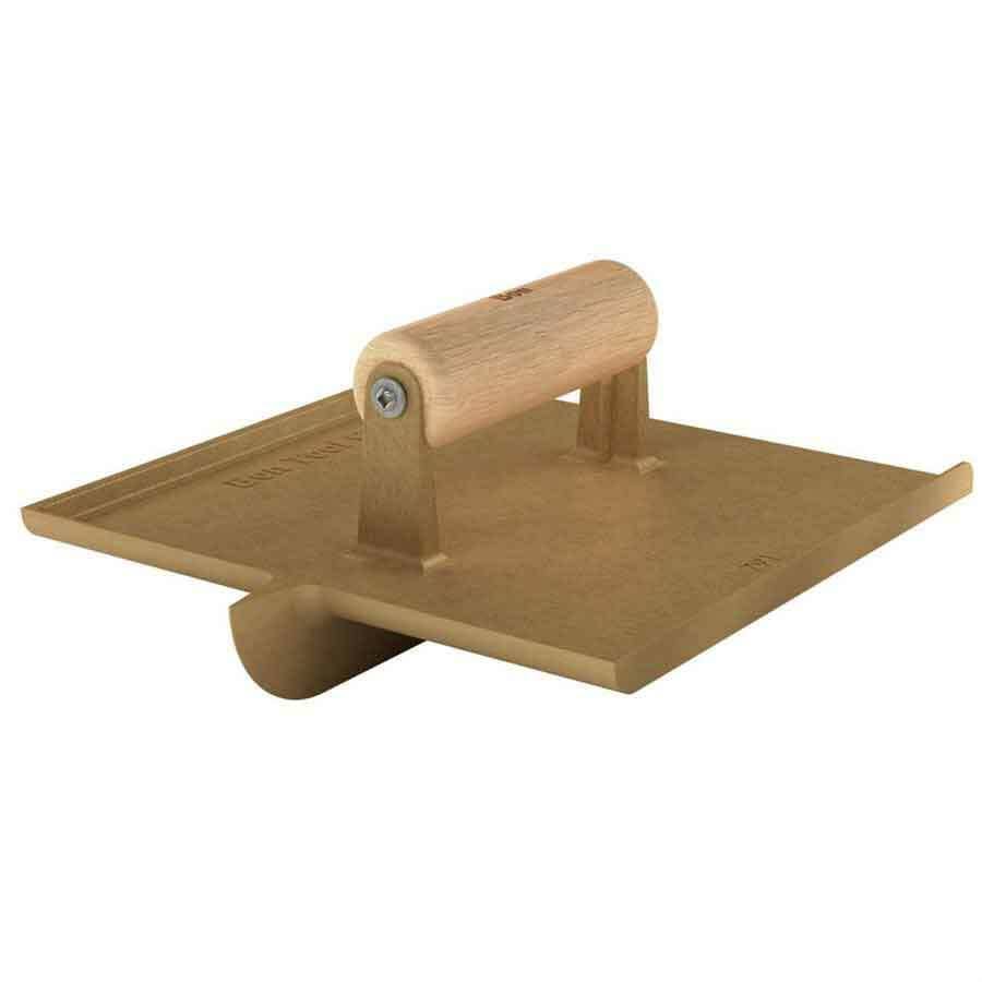 Bronze 8x22 x 8x22 Bit 1x22 x 3/8x22 Wood Handle O8866