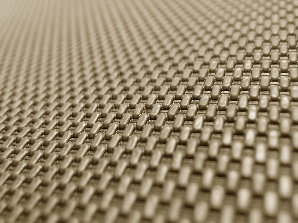 Tan Cargo Liner G833