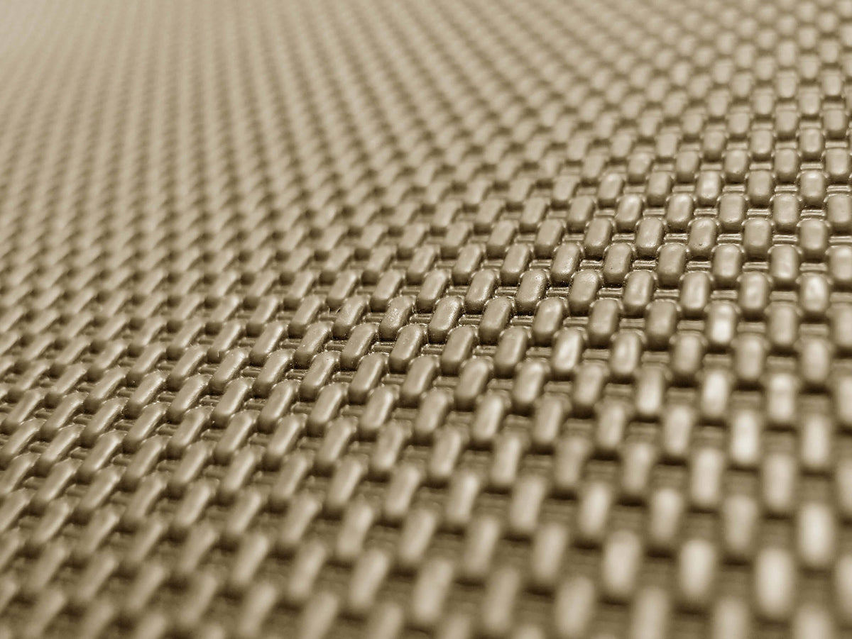 Tan Cargo Liner G833
