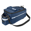 Reflective MTB Bike Pannier Bag Q80761