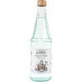 Willow Water 15 oz. O695