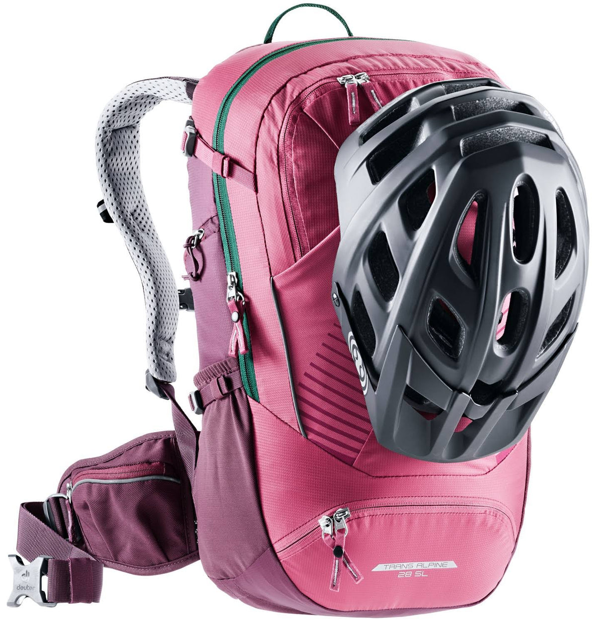 Trans Alpine 28 SL Backpack F6567