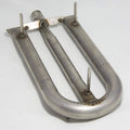 American Outdoor Grill Burner L76193