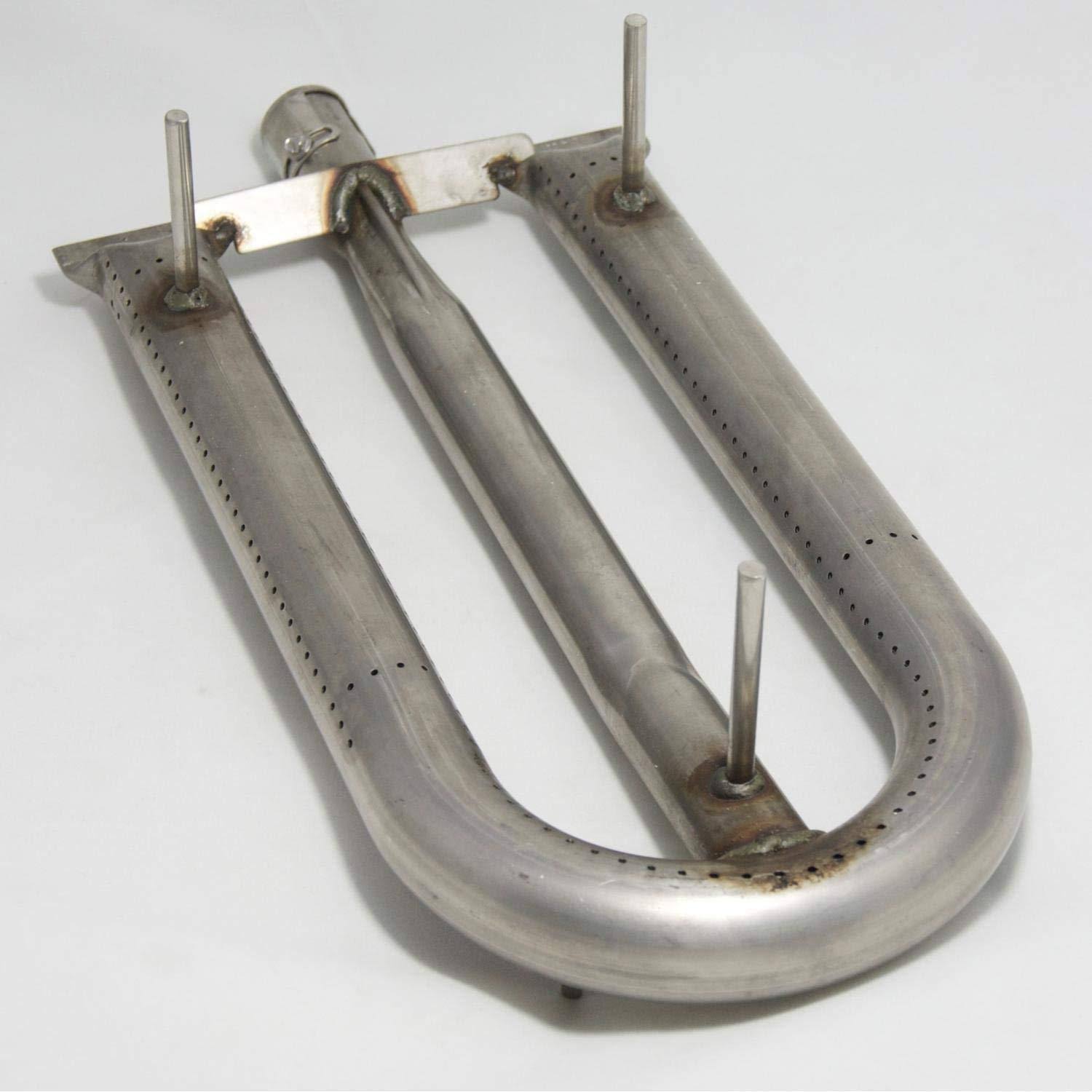 American Outdoor Grill Burner L76193