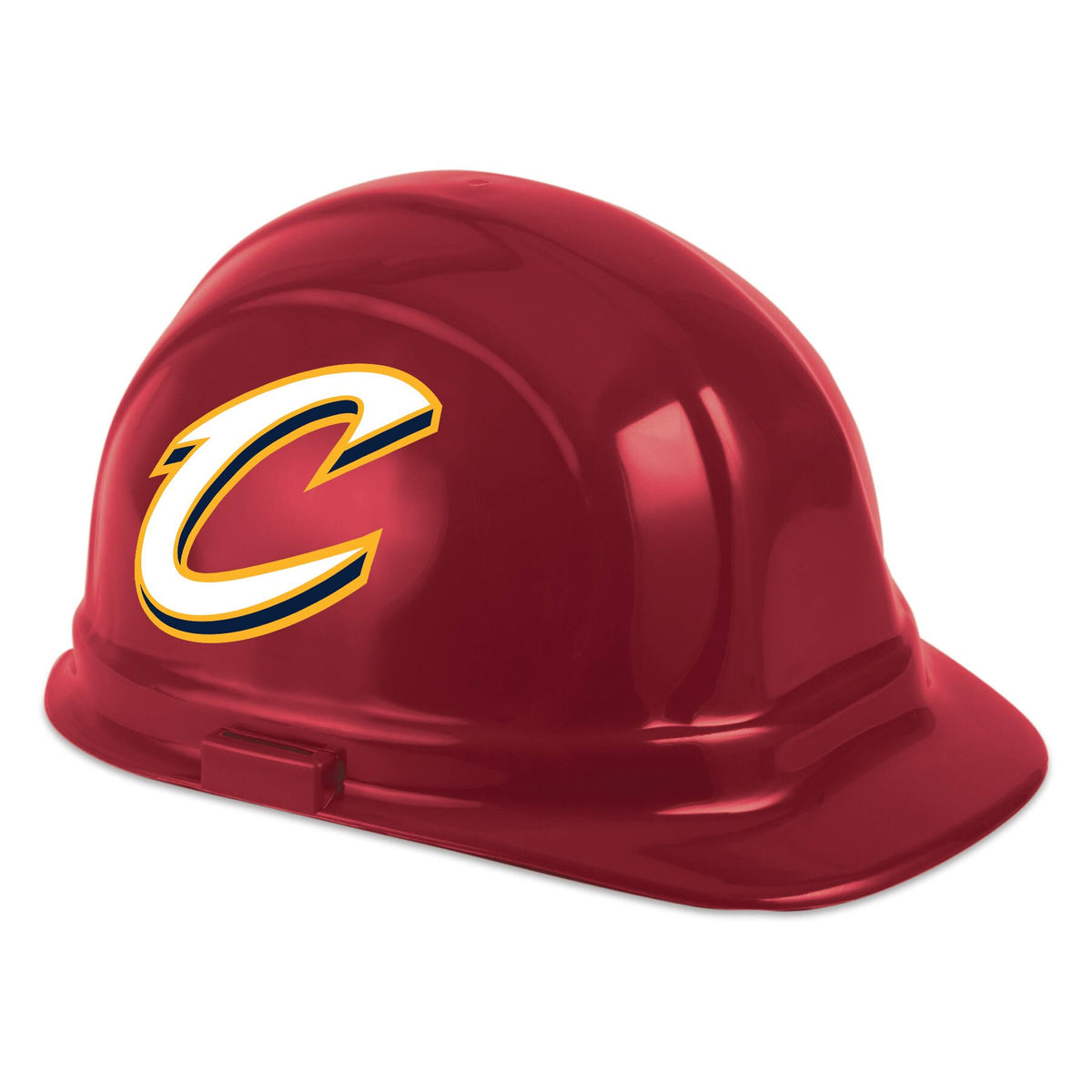 Construction Hard Hat B528