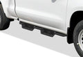 Drop Step Running Board Rocker Slider G741823