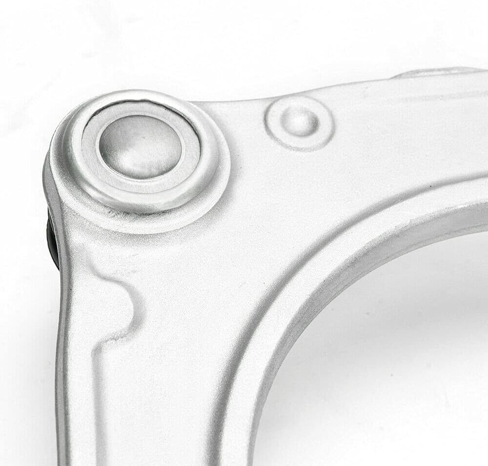 Front Upper Control Arm with Ball Joint & Bushing Pack of 2 B545