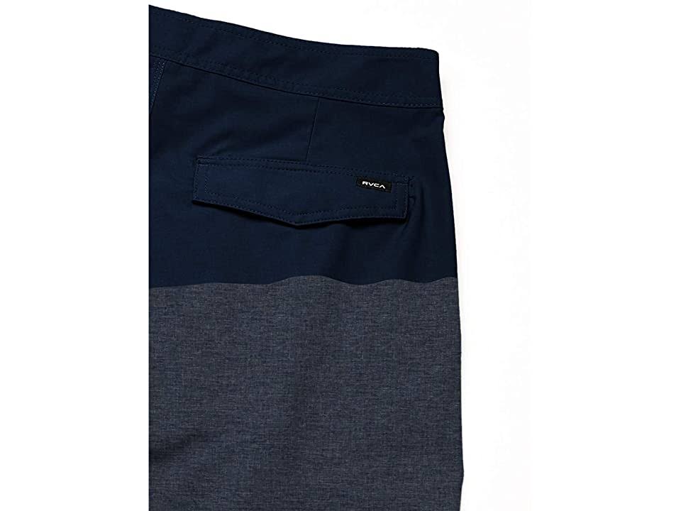 Gothard Trunk G96239