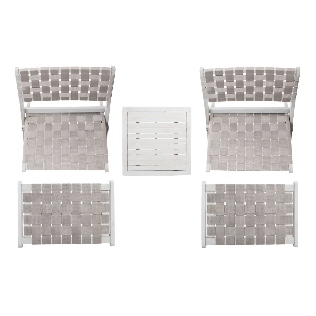 Natural Living Set U195