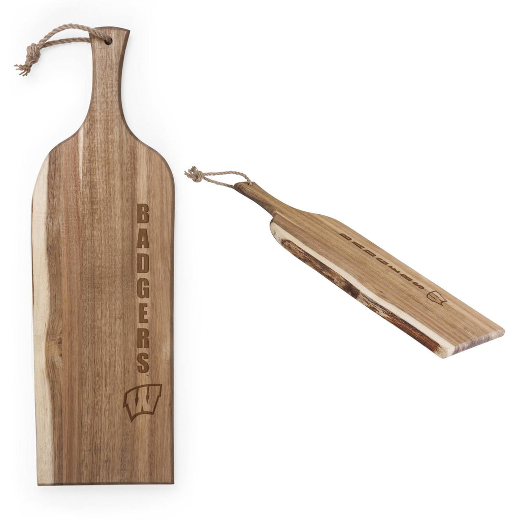 Acacia Serving Plank X461