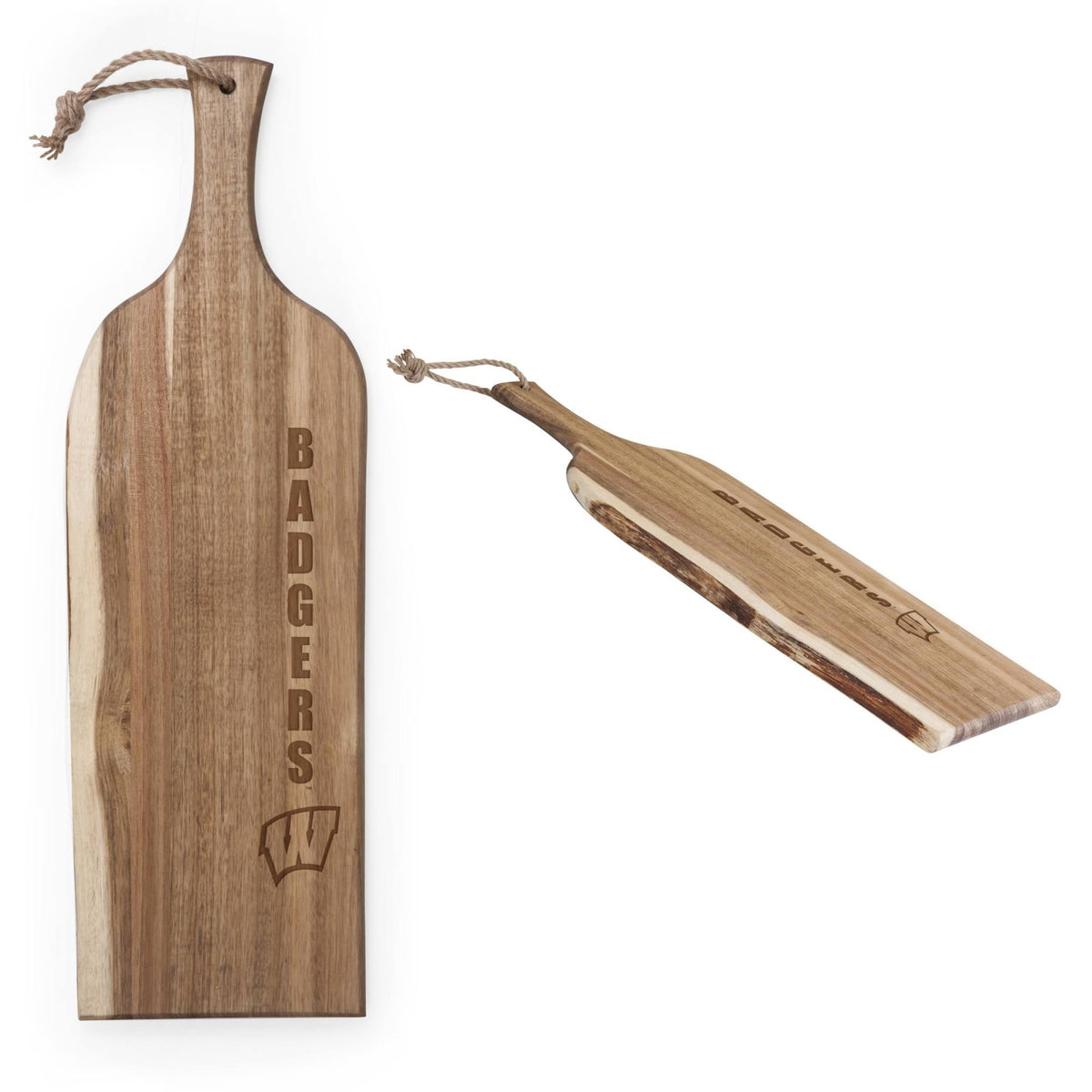 Acacia Serving Plank X461