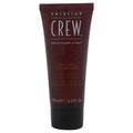 Firm Hold Styling Gel 3.3 oz W82766
