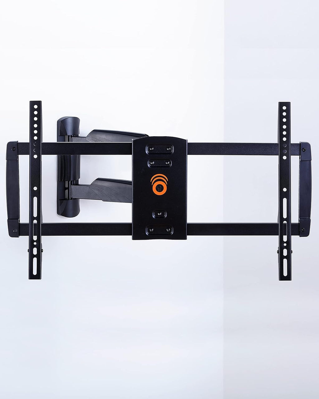 Corner TV Wall Mount O624345