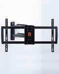 Corner TV Wall Mount O624345