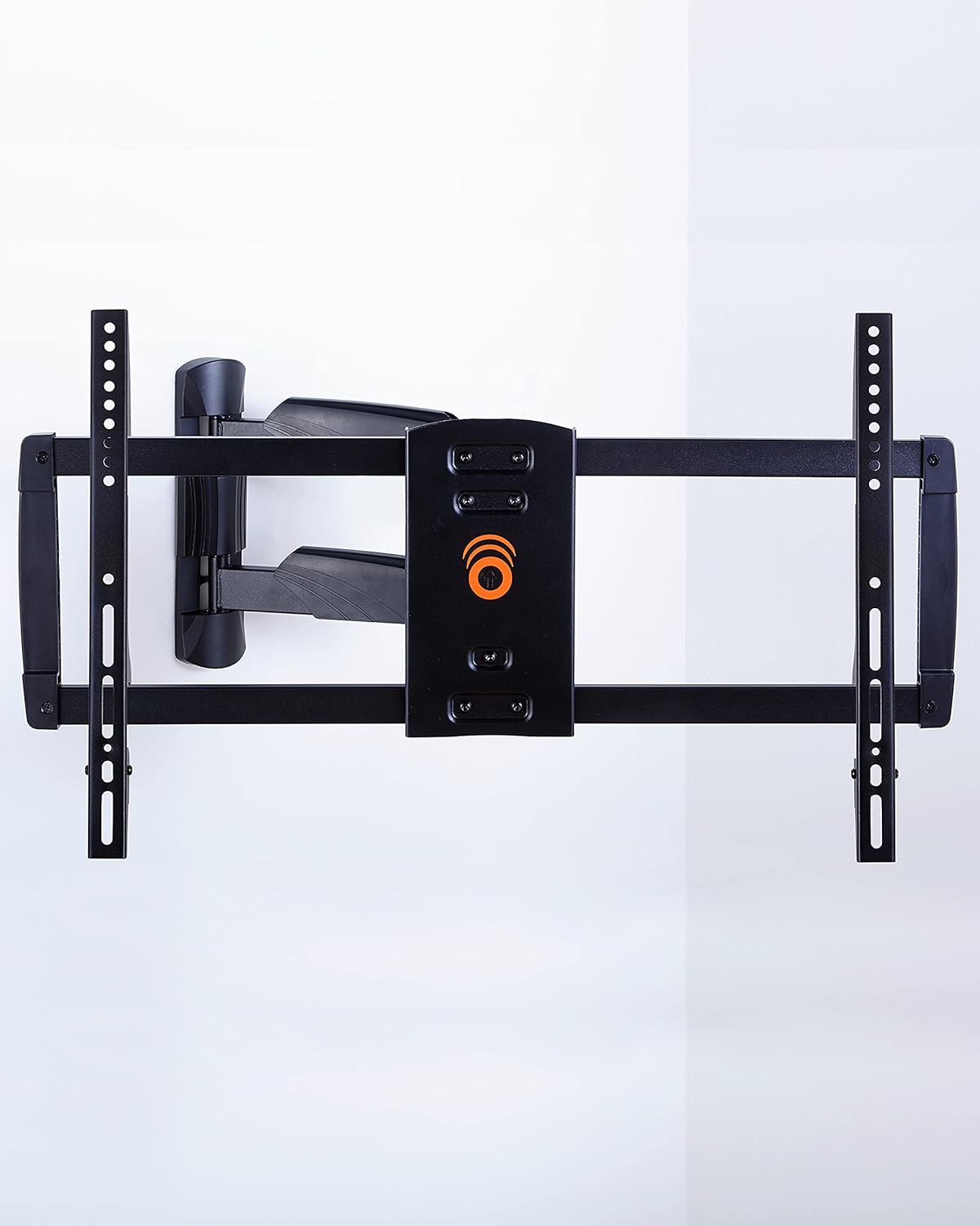 Corner TV Wall Mount O624345