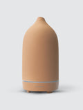 Stone Diffuser Q423