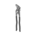 Plier Wrench 12 inch D443770