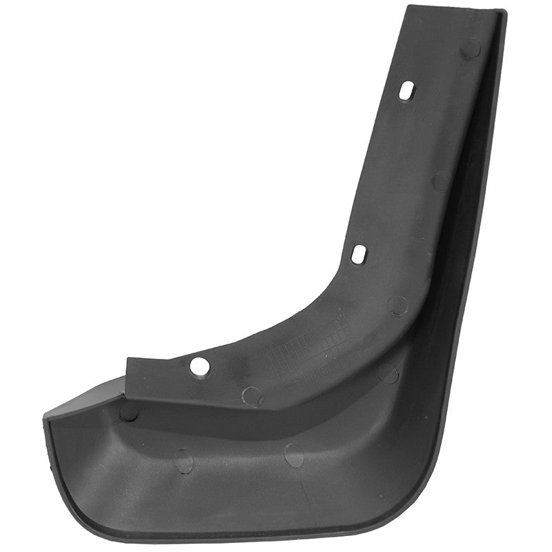 Mud Flaps Splash Guards for Volvo V60 T405555