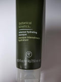 Intense Hydrating Masque 8.5 oz U43675
