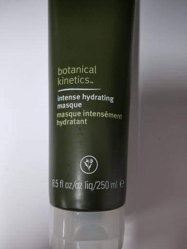 Intense Hydrating Masque 8.5 oz U43675