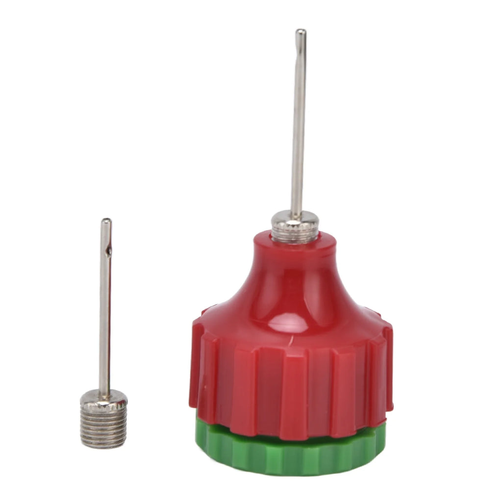Inflatable Pool Ball Toy with Hose Adapter Q85504