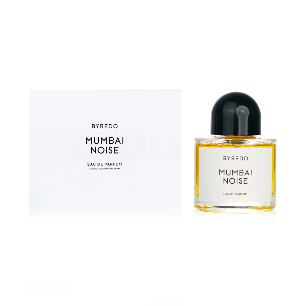 Eau De Parfum Spray 100ml V4147