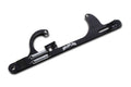 Carburetor Throttle Cable Bracket I1261