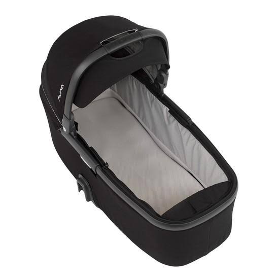 Bassinet N17915