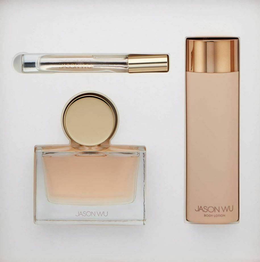 3-Pc. Eau De Parfum Gift Set I959495